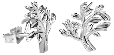 Vathë Hot Diamonds DE565