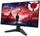 Monitor Lenovo Legion R27s, 27", FHD 144Hz, i zi