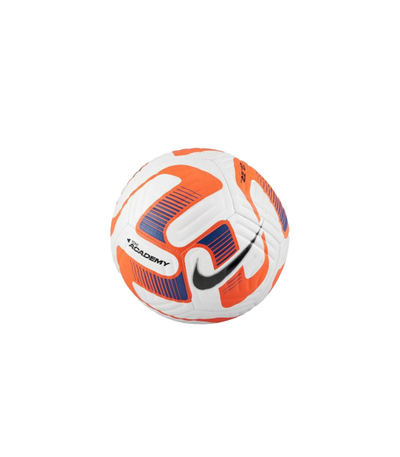Topa Unisex, NIKE - DN3599-102, 5