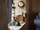 Set ndërtimi LEGO Ideas Motorized Lighthouse 21335, motor i motorizuar, mbi 2000 pjesë, shumëngjyrësh