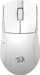 Гејминг глушец Redragon M916 PRO, безжичен 3 режима, 26K DPI, црн