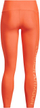 Pantallona për femra Under Armour, 2254454-30997737, XS
