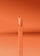 Llakk xhel për thonj NailFreak Gel Polish Everythings Peachy, 15ml, ngjyrë pjeshke