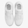 Patika për Femra, NIKE - CD6894-100