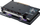 Kartelë grafike Power Color Radeon RX 7600 Hellhound 8GB GDDR6