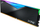 Memorie ADATA XPG Lancer RGB, DDR5, 32 GB, 7200 MHz, CL34, AX5U7200C3416G-DCLARBK