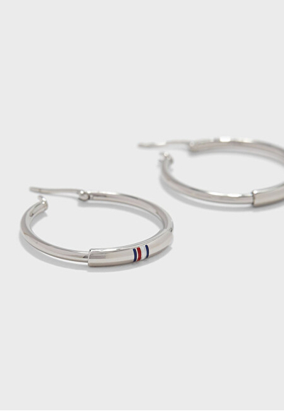 Vathë Tommy Hilfiger TH2780274