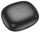 Безжични слушалки Hoco EQ5, Bluetooth 5.3, ANC ENC, бели