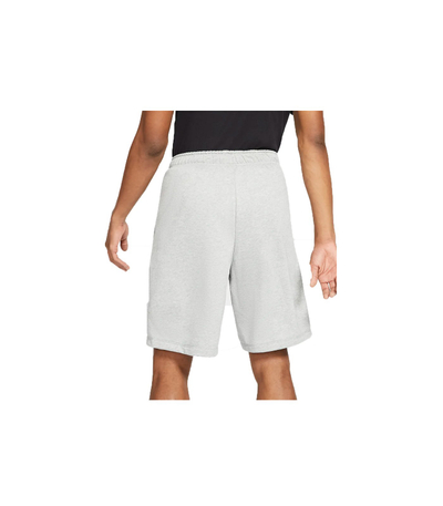 Shorce për Meshkuj, NIKE - DA5556-063
