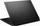 Laptop Asus TUF Gaming FA401UV-R7161W, 14", AMD Ryzen 7-8845HS, 16GB RAM, 1TB SSD, NVIDIA GeForce RTX 4060