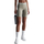 Спортски шорц Nike Pro 365 W CZ9840 320, Dri FIT, за жени, зелен