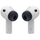 Kufje Samsung Galaxy Buds 3 FE, gri