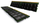 Modul memorie Samsung M321R4GA3EB2-CCP, 32GB DDR5 6400MHz, RDIMM ECC