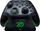 Docking Station për kontroller Xbox Razer 20th Anniversary Limited Edition 