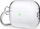 Mbulesë për AirPods Pro 2 Elago, transparente, me varëse, mbështet karikim wireless