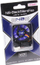 Ftohës Noiseblocker BlackSilent XM2, 40 mm