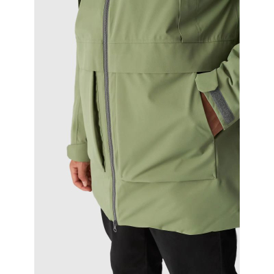 Машка јакна 4F