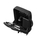 Çantë shpine XD Design Bobby Bizz 2.0, anti-vjedhje, për laptop 16", e zezë