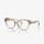 Ralph Lauren RA7164U 5802 54