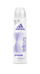 Deodorant Adidas Adipure For Her 150 ml