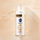 Set dhuratë për kujdesin e lëkurës Nivea