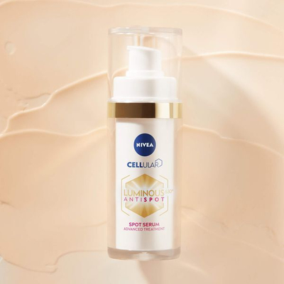 Set dhuratë për kujdesin e lëkurës Nivea