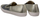 Atlete Geox Giyo D829FB-0AWNF-CF41N, Nr 39