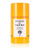 Deodorant stick Acqua Di Parma Colonia, unisex
