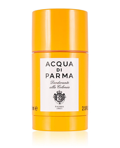 Deodorant stick Acqua Di Parma Colonia, unisex