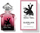 Eau de Parfum Guerlain La Petite Robe Noire Absolue, 30ml