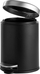 Kosh me pedale Day H.P.Schou, 5L, metal, i zi
