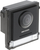 Modul video te dera Hikvision DS-KD8003Y-IME2, Full HD, IP65, metal