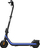 Trotinet elektrik Segway C2 Pro E, 130W, 16 km/h, i zi/ kaltër