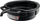 Tigan vaji Yato YT-0717, 15L