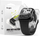 Foli mbrojtëse Ringke Dual Easy Pro, për Apple Watch Series 10 46mm, transparente