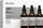 Set kujdesi për fytyrë Revox B77 Just Daily Routine, set ditor, për të gjitha llojet e lëkurës