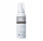 Shkumë flokësh Milk Shake Coloured Whipped Cream Light Grey, 100ml, për flokë bjonde