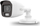 Kamerë sigurie Hilook TVICAM B2M 20DL, 2MP, lente 2.8mm, e bardhë
