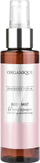 Sprej trupi Organique Bloom Essence Mist, 100ml, erë lulesh