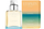 Eau de Toilette Calvin Klein Eternity Summer 2019, 100 ml