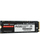 SSD Patriot Viper PV593, 1TB, M.2 2280 PCIe Gen5 x4, i zi
