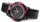 Orë dore Q&Q SmileSolar Series 007 RP25J007