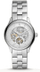 Orë dore Fossil Modern Sophisticated Automatic BQ3649