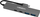 HUB USB Origin Storage OS-HUB-USB3/C, 4 porta, 2x USB 3.2 edhe 2x Type C, gri