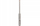 Gërshërë betoni Bosch SDS Plus-5X, 7mm, 210mm