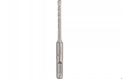 Gërshërë betoni Bosch SDS Plus-5X, 7mm, 210mm