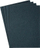Letër zmerile KLINGSPOR PS 8 C, 230 x 280mm, granulë 150, 50 copë