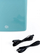 Frigorifer & ngrohës portativ Peme Ice-on 32 Essential Cool, 26 L, mint