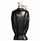 Парфем Eau de Parfum Fragrance Urban Man Le Parfum, 90мл