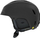 Helmetë dimërore Giro RANGE MIPS (GR-710), L, e zezë